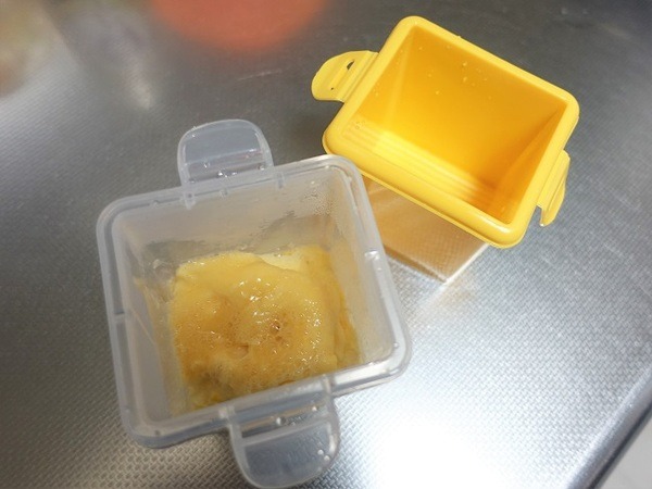 100均にズラリと並ぶ調理グッズの実力は？　実際に調理して検証しました（ラーメン・ごはん・だし巻きたまご編）