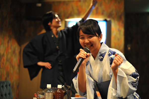 家族で楽しめる株主優待銘柄　おススメを３つ紹介