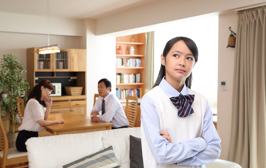 奨学金を12年間返済した私から　学生の皆さまに最低限知っておいてほしいこと5つ