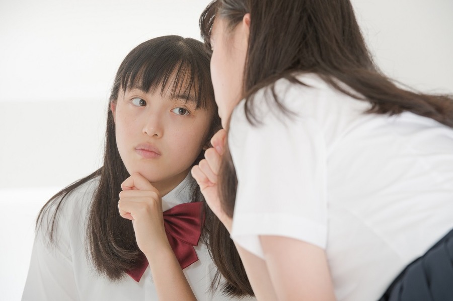 奨学金を12年間返済した私から　学生の皆さまに最低限知っておいてほしいこと5つ