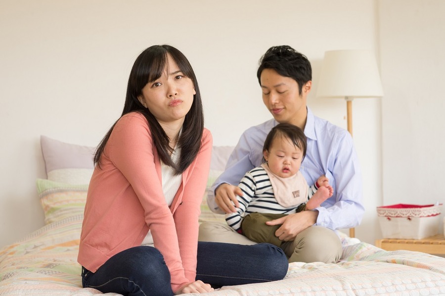奨学金を12年間返済した私から　学生の皆さまに最低限知っておいてほしいこと5つ