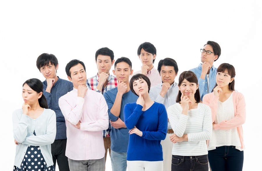 平成30年から変わる配偶者控除・配偶者特別控のポイント（夫が会社員、妻がパートの場合）
