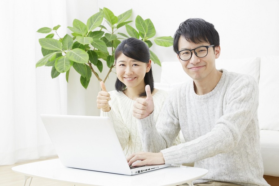 プチ起業・投資している専業主婦（夫）は確定申告する義務や扶養範囲を考える必要がある　申告するにあたっての注意点とは