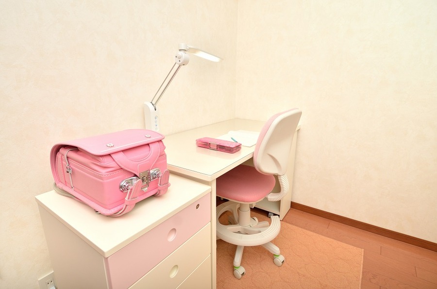 「マイクロズボラ（小さなズボラ）」は家庭円満の秘訣。我が家のマイクロズボラ…公開します。