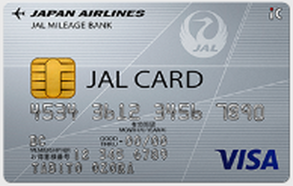 LCC（格安航空会社）でお得なクレジットカードは？　航空会社別に紹介