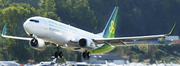 LCC（格安航空会社）でお得なクレジットカードは？　航空会社別に紹介