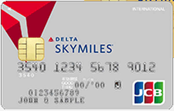 LCC（格安航空会社）でお得なクレジットカードは？　航空会社別に紹介