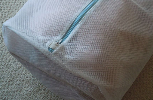 【100均の洗濯用品】ベテラン主婦が買って大満足の5品　チェックポイントも教えます