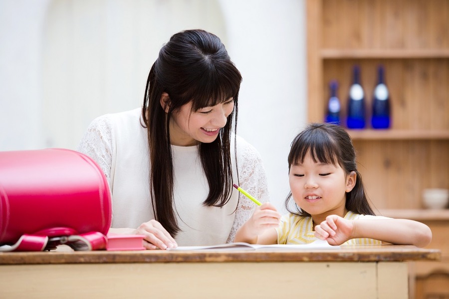 ミニマリストの家には普通はある「あれ」がない　1LDKに家族4人で暮らしている筆者が手放したもの10個