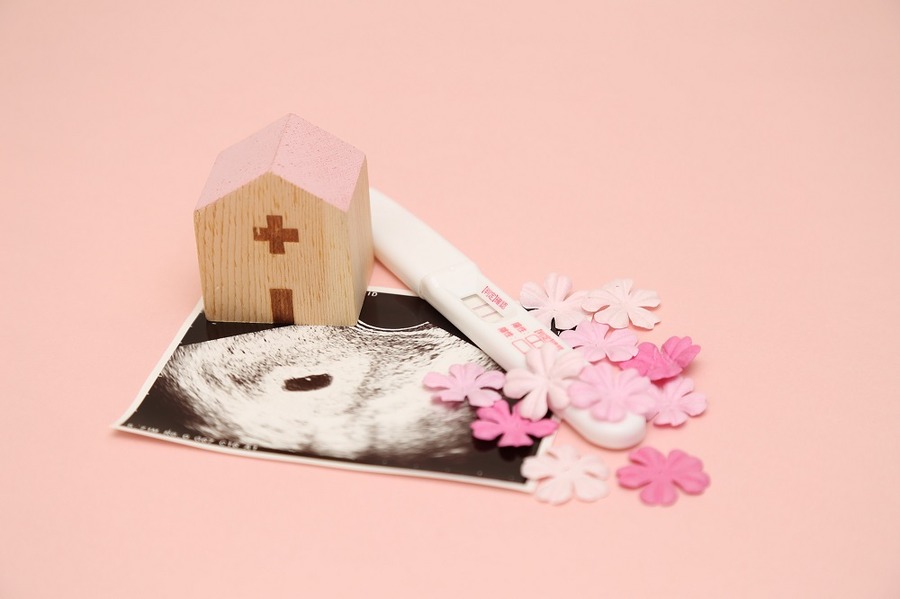 出産・育児の給付金は、知らないともらえない。条件・手続き・金額をわかりやすく説明します。