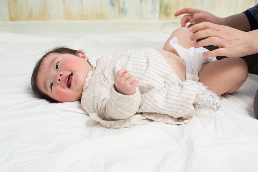 出産・育児の給付金は、知らないともらえない。条件・手続き・金額をわかりやすく説明します。