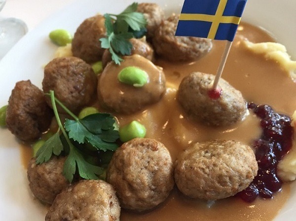 IKEA（イケア）初心者はコレを買おう　「プチプラで満足感の高い商品」や「オトク情報」を紹介します