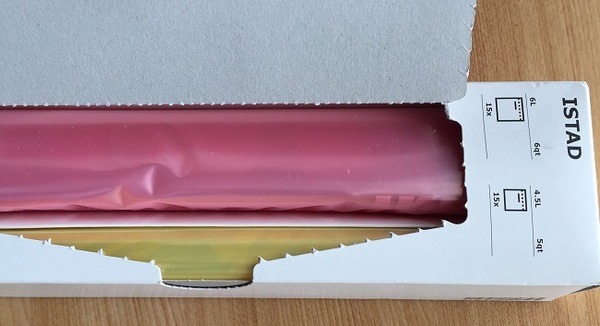 IKEA（イケア）初心者はコレを買おう　「プチプラで満足感の高い商品」や「オトク情報」を紹介します