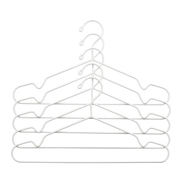 IKEA（イケア）初心者はコレを買おう　「プチプラで満足感の高い商品」や「オトク情報」を紹介します