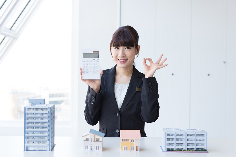 【不動産投資】確定申告で節税につながる「法人化」の仕組みと、3種類ある資産管理会社の特徴を解説します