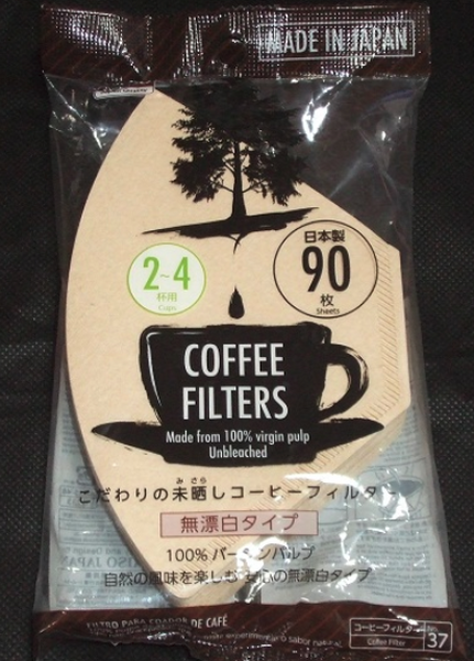 「これを買うならダイソーが一番安い」　コスパ最強の商品3つ
