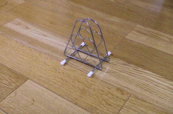 「これを買うならダイソーが一番安い」　コスパ最強の商品3つ