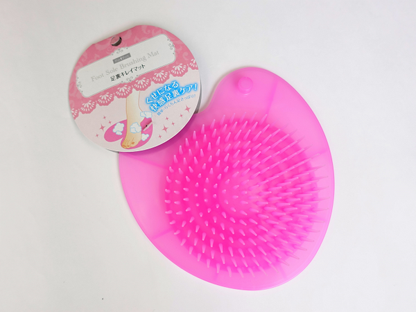 キレイも癒しも「100均」で手に入る　お風呂タイムが充実するバスグッズ7つ