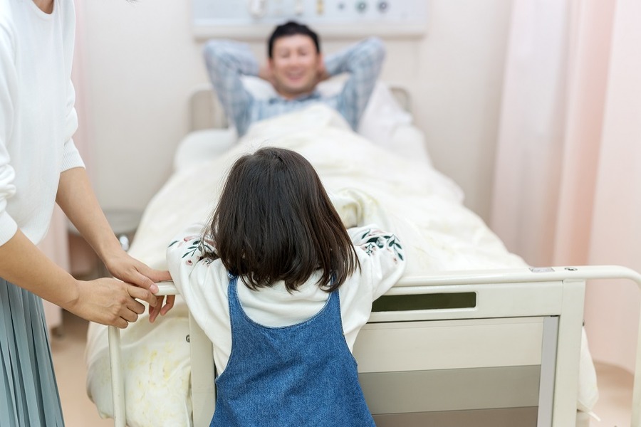「就業不能保険」や「所得補償保険」は本当に必要？　加入前に知っておきたい公的保障制度