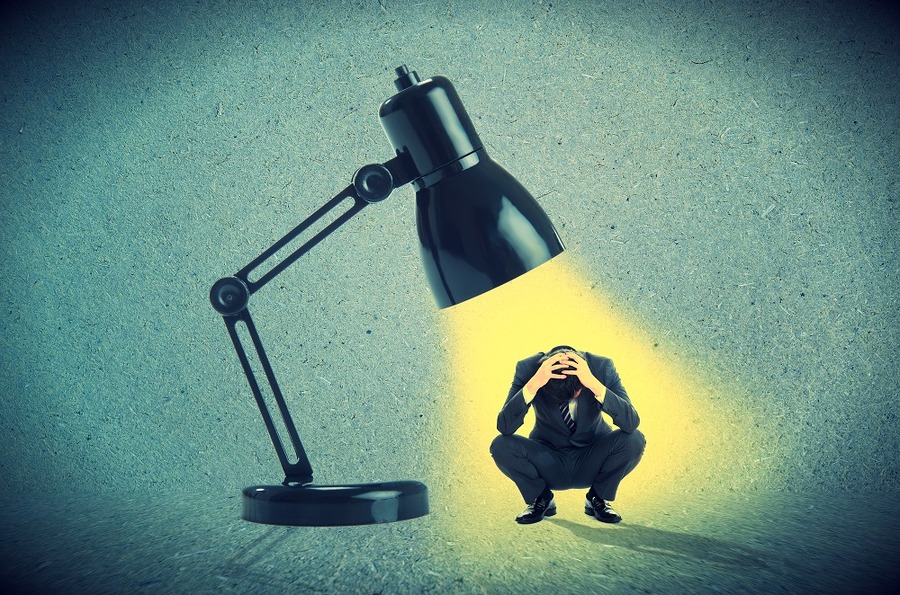 【仮想通貨】利確しても銀行を通さなければ「バレない」と思っていませんか？　脱税がバレる3つのルート