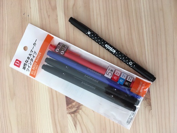 「100均ハズレ商品」を選ばない3つのポイント　筆者の失敗商品5品と合わせて紹介します