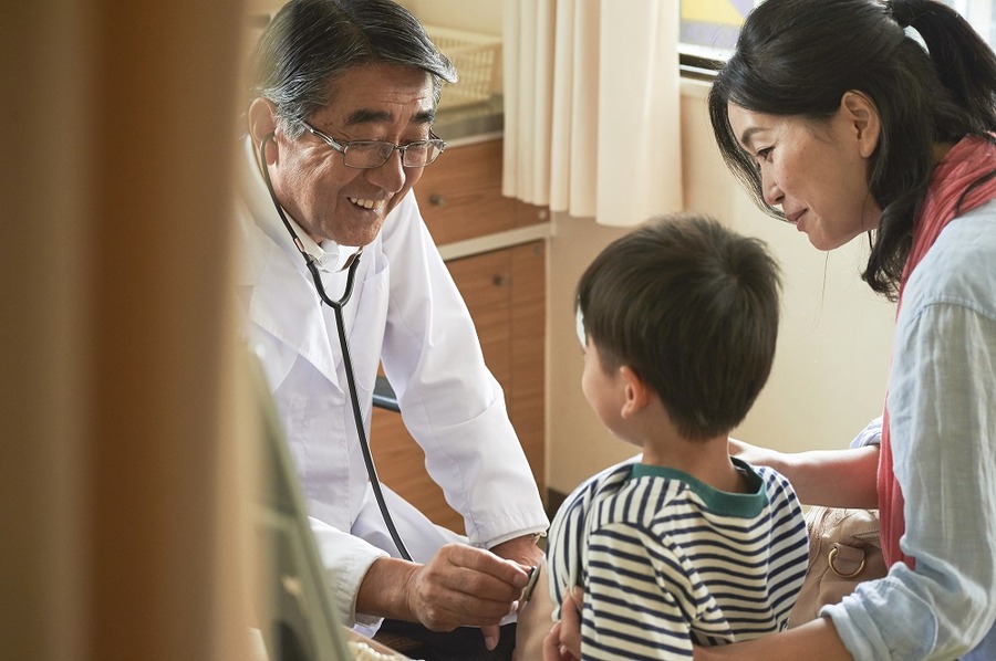 「医療費のお知らせ」を提出する確定申告なら簡単？　いいえ…申告漏れの危険もあり、3つの注意が必要です。