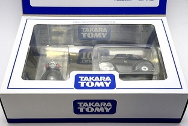 10万円あればこれだけ買える　株主優待狙いなら少額&分散がお得