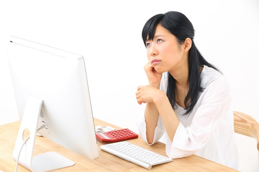 働いたら収入が増えるかな