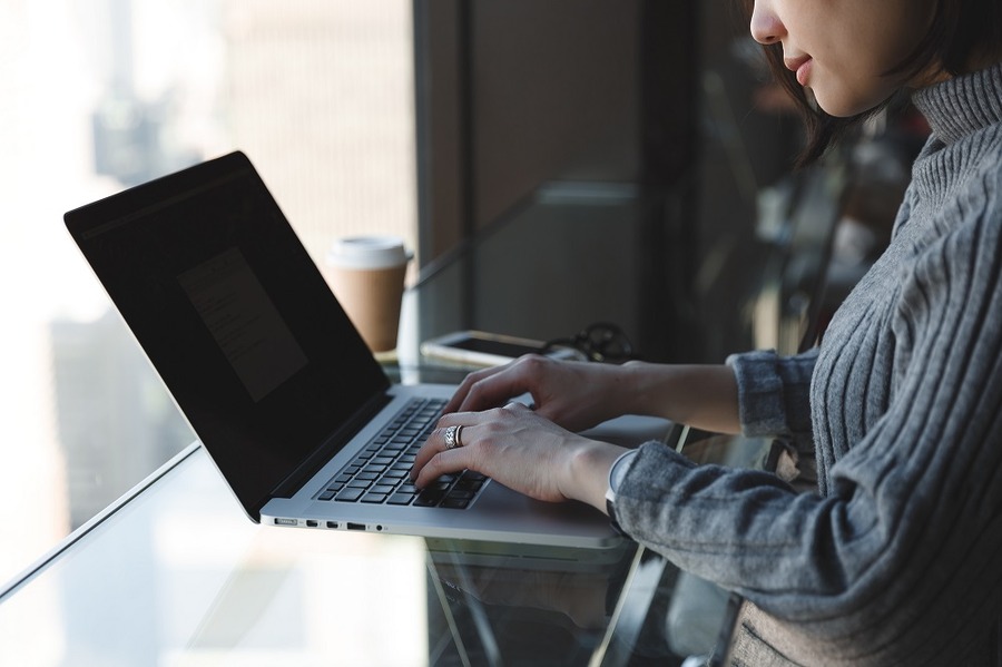 フリーランス、確定申告