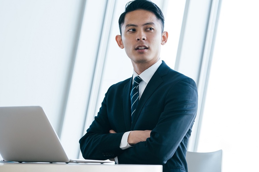 IPO、新規公開株