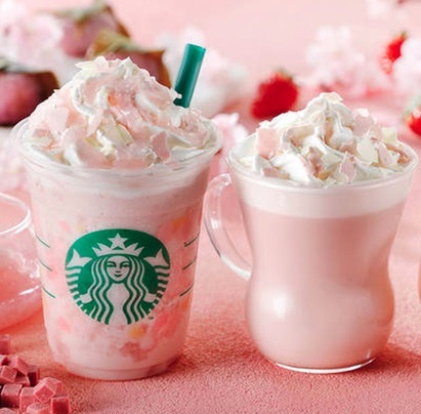 スタバ500円分