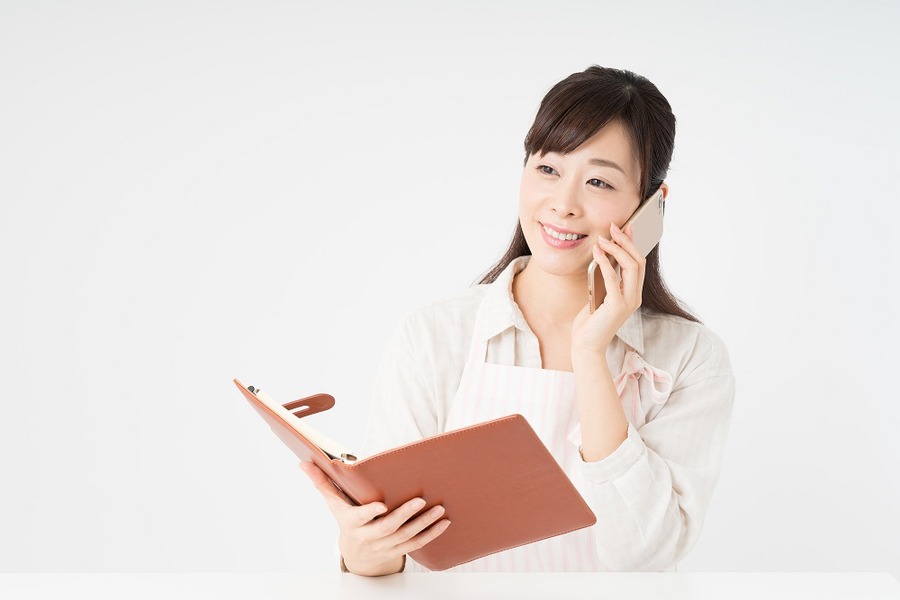 働きながらPTA役員をこなすために心がけたいこと