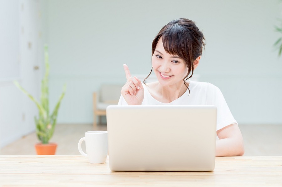 商品モニターサイト、モラタメ