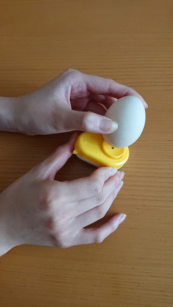 「こんなのあったらいいな～」に答えてくれる100円ショップ。　買って納得のアイテム５品。
