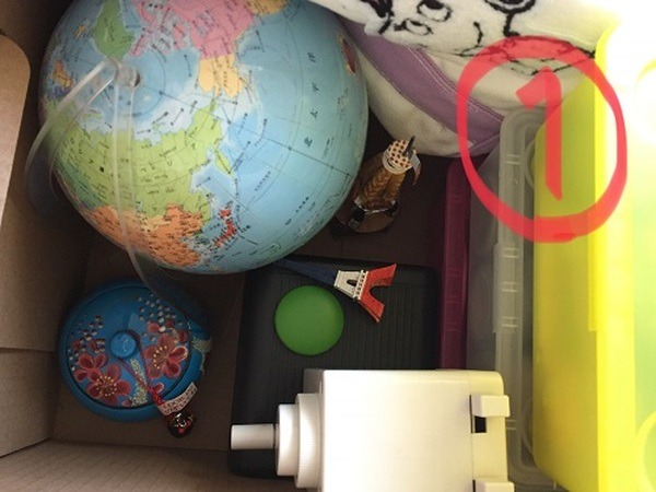 【引っ越しの達人直伝】　荷造りの便利なワザや道具、忘れがちな冷蔵庫整理やガス開栓などについて。