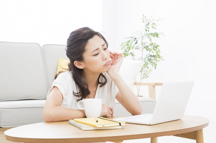 正社員の副業、確定申告