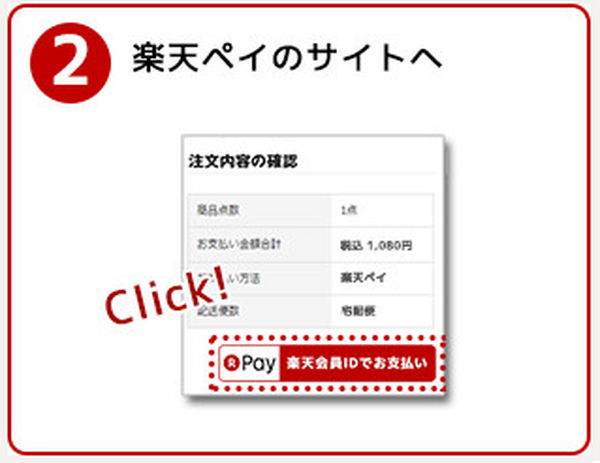 あなたもスマホ決済デビュー　ポイントもたまる「楽天ペイ」の登録方法と使い方
