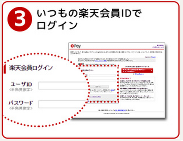 あなたもスマホ決済デビュー　ポイントもたまる「楽天ペイ」の登録方法と使い方