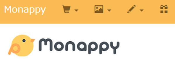 Monappy