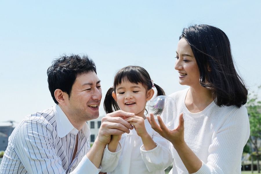 脱サラして自営業者になった方に「もしも」のことがあったら、遺族厚生年金は支給されるのか？
