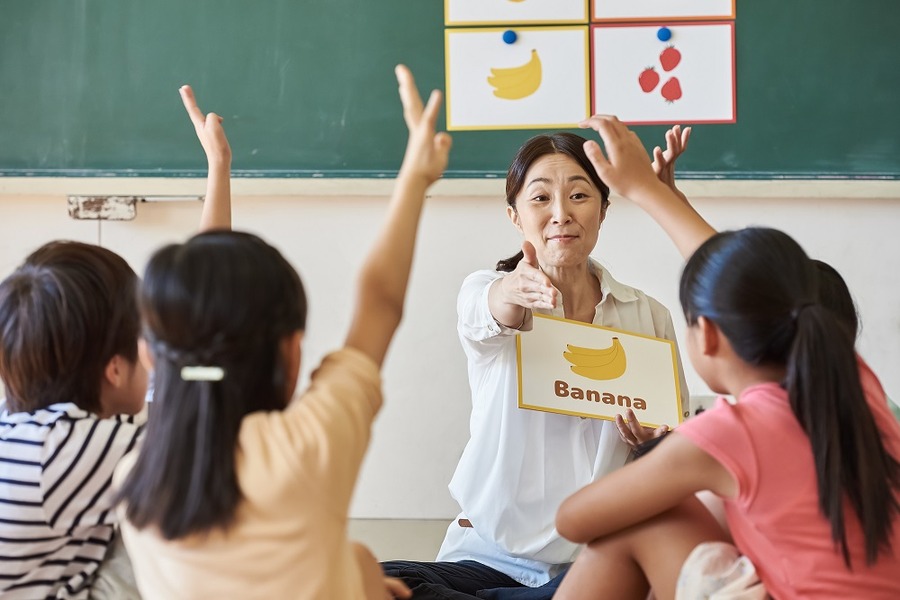 子どもの「習い事費用」は手取りの5％が目安　将来の進学費用まで使い果たさないように