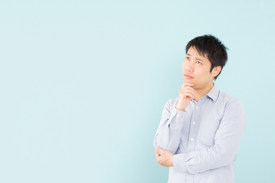 仮想通貨に儲けはあるか