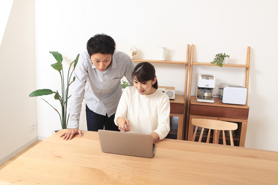 確定申告、追徴課税