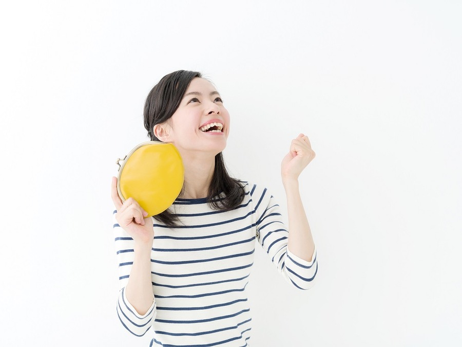 コスパがよい「しまむら」節約主婦の味方