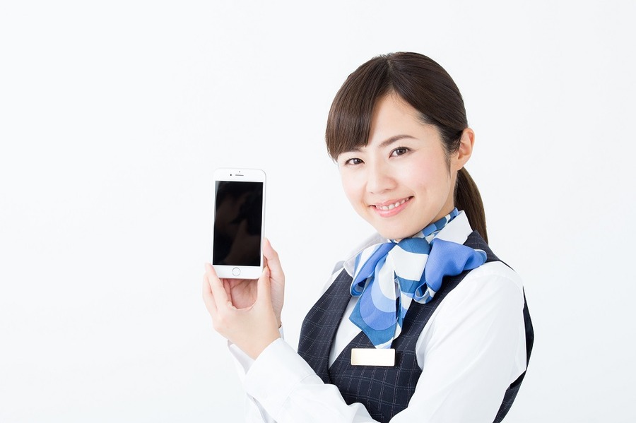 プロフェッショナルを探せ