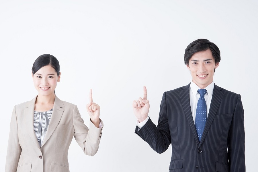 FX口座を活用して節約　銀行間振込手数料を無料にする裏技