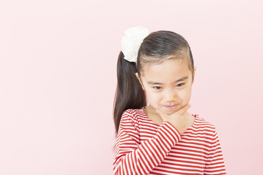玄関をきれいにするといいことある？