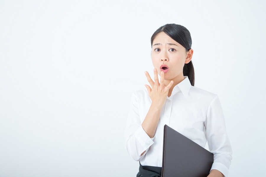 「無期転換ルール」はパートや派遣社員、契約社員にとって本当に朗報か？