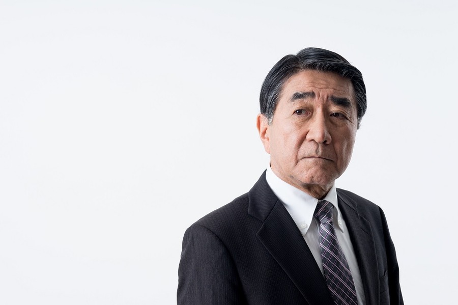相続について考える