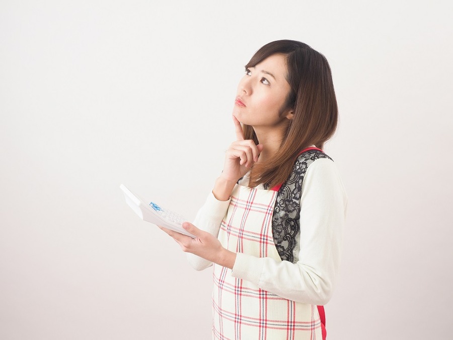 ４月からの変更はどう影響するか